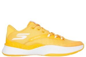Skechers Shouts Out OG Anunoby’s Shoes In Knicks Win: ‘They Said It Couldn’t Be Done’