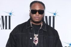 Drake Pays Tribute to Tay Keith After Producer’s&hellip;