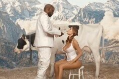 Ye Drops ‘Bully’ Deluxe Edition Featuring New Don&hellip;