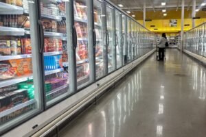 Trump administration revives rule that could…