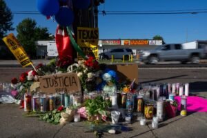 Harris County prosecutor will investigate ICE shooting but&hellip;