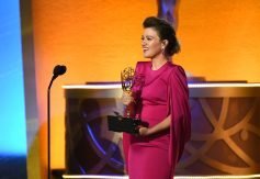 ‘The Kelly Clarkson Show,’ ‘The…