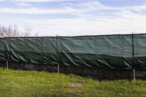 Denny Blaine Park Stays Open…