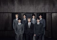 BTS’ ‘NORMAL’ Music Video Sets Spotify Single-Day Streaming Record