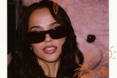 Karol G Hilariously Pranks Best…