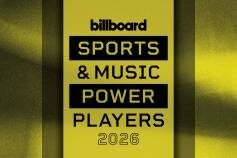 Jay-Z, Drake, Justin Bieber &…