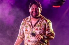 Luis R. Conriquez Breaks Down 5 Essential Tracks…