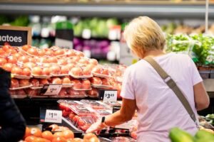 Great PA News Quiz: Trump claims credit for supermarket sales, and Pa.’s hottest real estate market