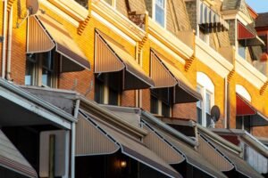 Legal barriers keep Reading from…
