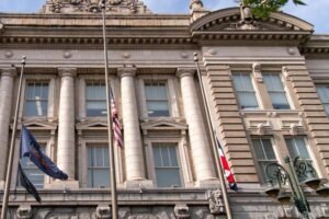 Reading government reforms in jeopardy amid deadline dispute,…