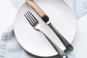 Leaky sink, temperature issues, and other Lancaster County restaurant inspections for July 13-19