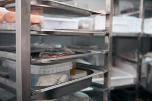 Dishwasher solution, unmarked dates, and other Centre County…