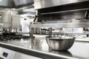 Raw egg storage, frozen meat in grocery bags, and other Berks County restaurant inspections for July 6-12