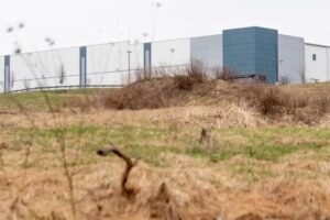 ICE tells Shapiro administration it won’t use Pa. warehouses as detention centers