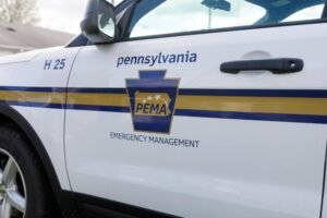 Great PA News Quiz: Severe storm damage, coach…