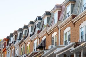 What protections Pa. renters have beyond…