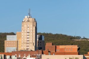 Public unable to access online civil court records in Berks County due to crash