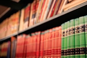 Many public libraries in Pa.…