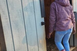 PA Local Heroes: The farm owner who turned&hellip;