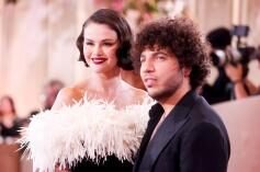 Benny Blanco Offers First Taste of Spanish-Language Album…