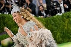 YEONJUN, The Rolling Stones, Beyoncé &…