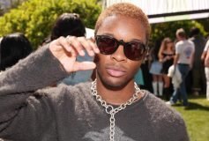 D4vd Made Millions From His Interscope…