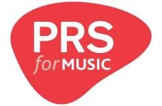PRS For Music Names Ben McOwen Wilson as&hellip;