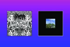 New Music You Shouldn’t Miss