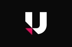 Primary Wave Closes Kobalt Acquisition, Creating a $7B…