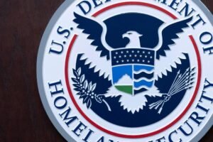 DHS faces ‘impossible dilemma’ as judges battle over Trump voter database