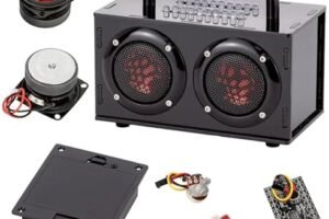 This $35 DIY Kit Lets…