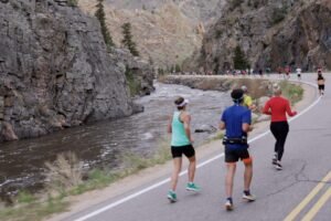 Check out results from Colorado…