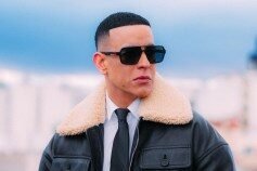 Eslabon Armado’s ‘NOCTURNO’ Scores Double Top 10 Billboard Entries