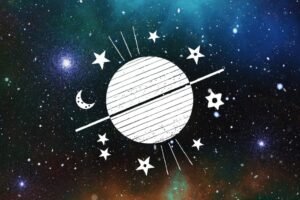 Free Will Astrology