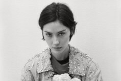 Gracie Abrams Announces ‘Daughter From Hell’ Bonus Tracks Available ‘For a Limited Time’