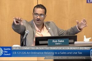 The Seattle City Council Didn’t…