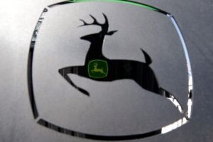 John Deere owners will get the right to repair their own equipment under a new FTC settlement