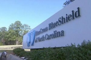 State Health Plan ditches Aetna, sends…