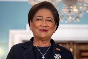 Trinidad and Tobago signs agreements with…