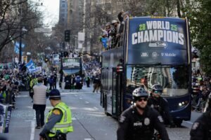 Khosla family agrees to purchase defending Super Bowl&hellip;