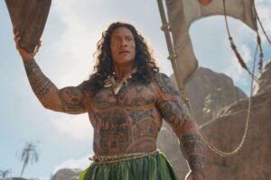 Disney’s live-action ‘Moana’ crashes to shore with an&hellip;