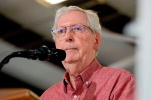 Fact-check: Did Mitch McConnell’s statement about his health&hellip;