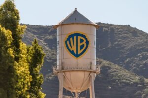 Writers Guild of America seeks to…