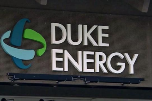 NC attorney general challenges Duke…