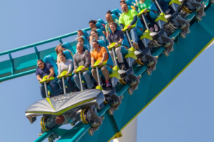 Carowind’s Fury 325 closes for…