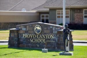 License revoked for boarding school in Utah where…