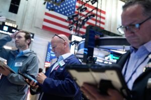 America In Focus: US inflation cooled in June,…