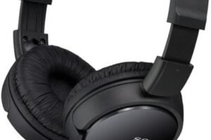 Sound Deal: Sony Is Blowing Out These Top-Rated&hellip;