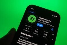 Apple Music Raises Streaming Subscription Prices for First…