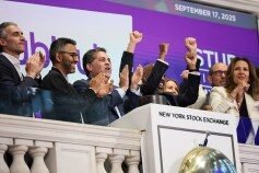 StubHub Hit With Customer Class…